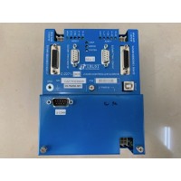 KLA-Tencor 0379206-001 Trust Automation C-2271-D03...